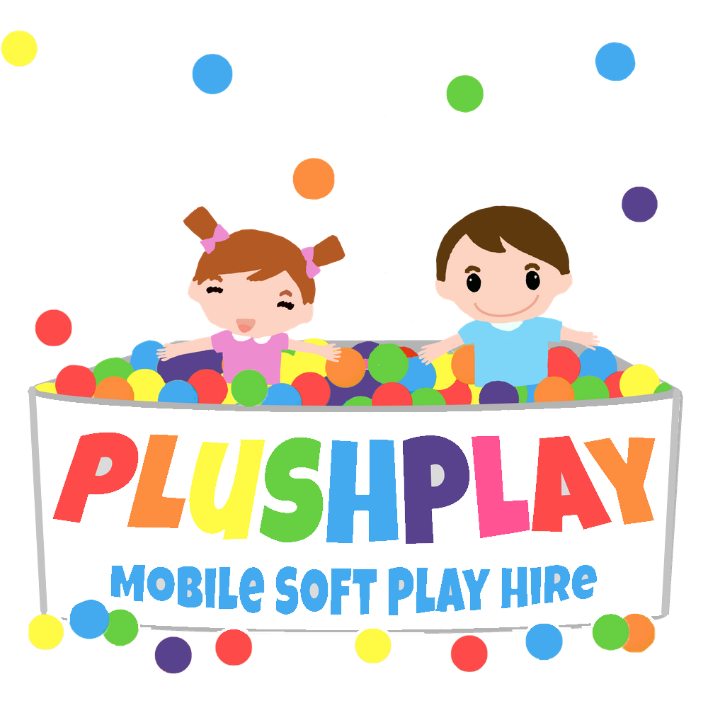 Plush Play Mobile Soft Play Canberra